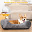 Pet Bed