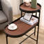 Table de bout Gassan-177458474-177458476