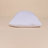 FreeForm Pillow-111659460
