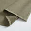 Ensemble de serviettes en coton Calvin Klein Eternity-118315407-96582327