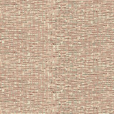 Atomic Weave - Wallpaper