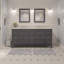 Ensemble de meuble-lavabo double 72 po Edber-1531483240-1586047004