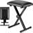 Jovial Lab Stool