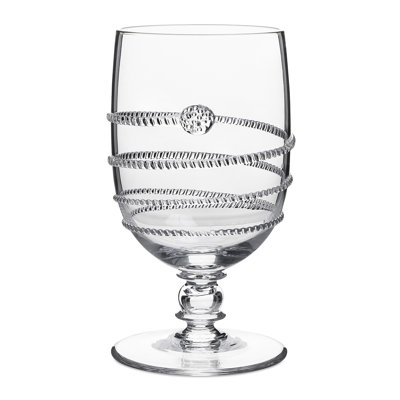 Amalia 17 oz. Goblet