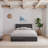Mayne Headboard-1518909223-1544432453