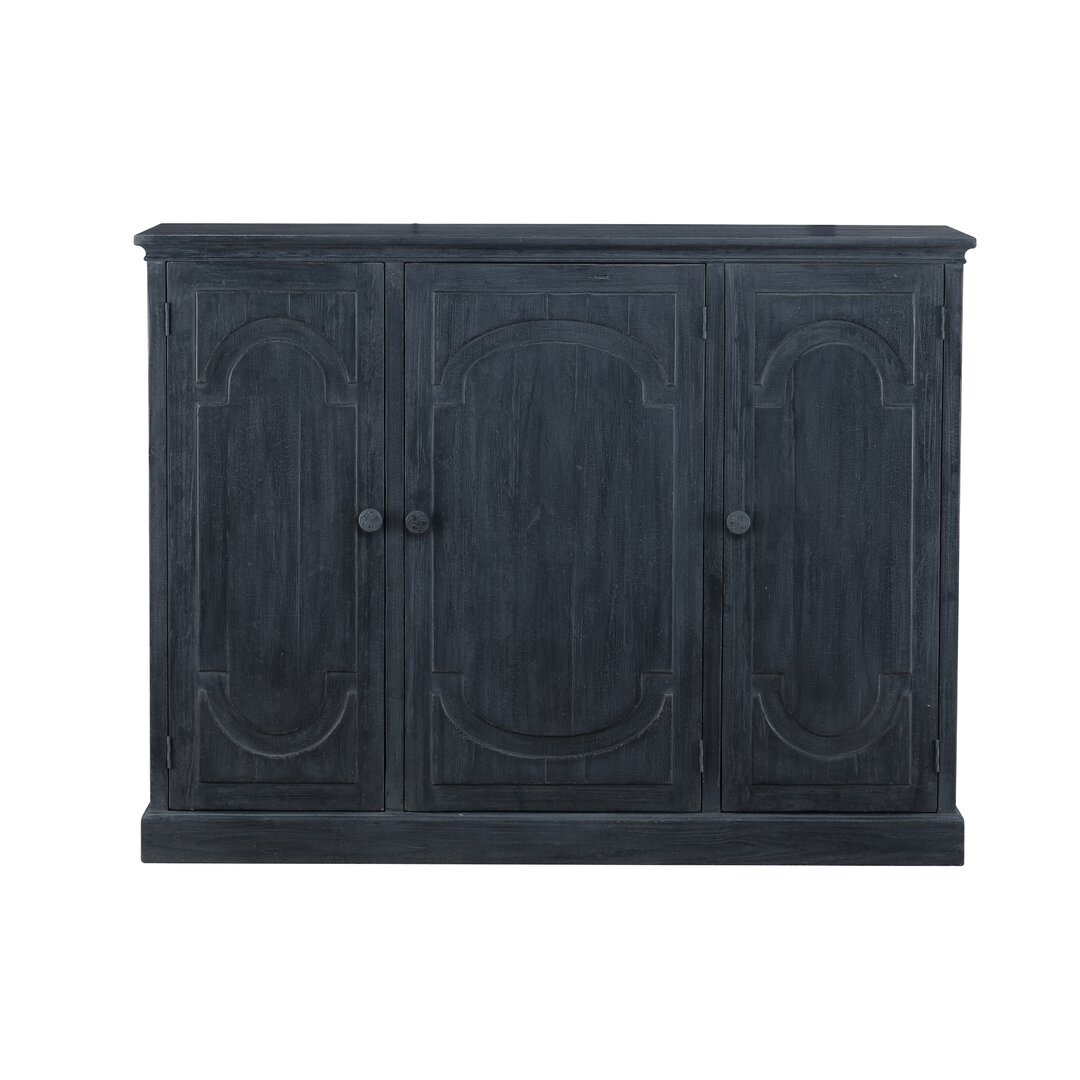 Sideboard Cosentino