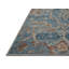 Tapis gris lavable à la machine-492396991