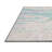Machine Washable Gray Area Rug-935057971