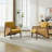 Karoll Chisara Upholstered Armchair-1877173938-1845937717