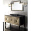 Jetset 65.35'' W Vanity-213606418