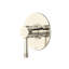 Amahle 1/2" Pressure Balance Trim-757815836