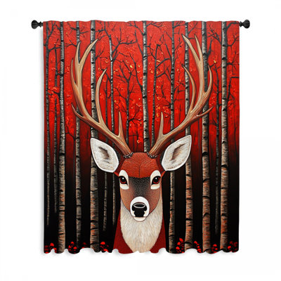 Deer