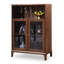 Armoire d'appoint 33,07 po
