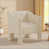 Beige est en rupture de stock