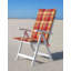 Garden Chair Cushion