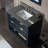 36'' Single Bathroom Vanity with Genuine Marble Top-63972577-89871209-89871212