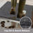 Bukvice Non-slip Washable Door Mat-591606326-570525566