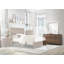 Commode 6 tiroirs Davaya-2146572508