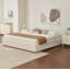 Lit plateforme tapissier avec rangement et tiroirs-2081004840-2109797271