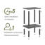 Abriyah End Table-1208667982-1267788313