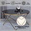 Table basse Valora-264704265