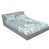 Ivy Leaves Damask is out of stock selected