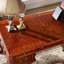 Bureau haut de gamme de style américain-1098914930