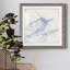 Croquis mécanique d'avion I-Premium, reproduction encadrée - prêt à être accroché-1141874399-1141874394-1141893622