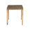 Benson End Table