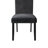 Treport Dining Table Set-1773534652