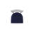 Jackie Swivel Stool-92308888-92308911-92308889