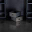 Chubbuck Armoire Desk-2131543395