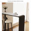 Table de bar Modern Modern-218283702