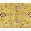 Handmade Wool Area Rug