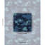 Schumacher X Laura Gonzalez Lian Dream Fabric-254651872