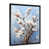Black Picture Framed selected