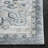 Aayam Performance Oriental Rug-1758872836
