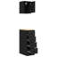 Basic Storage System-114299914