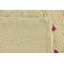 Tapis crème Nathaniel