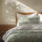 Cassia Comforter Set-110610389-110610387