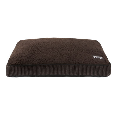 Arlot Polyester Pet Bed
