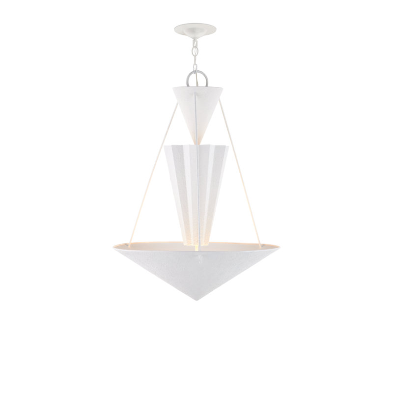 Empyrean Chandelier
