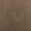 Risa Geometric Bookcase-2092392353