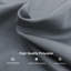 Netting-1414894983