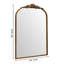 Miroir mural Kherington-162915582