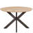 Micharl 47" Round Dining Table-917323387