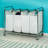 Laundry Sorter