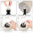 Metal Table Lamp-49270261