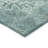 Machine Washable Indoor/Outdoor Oden ACN2164 Global Rug-744164684