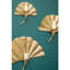 Borrego Wall Décor-105686646